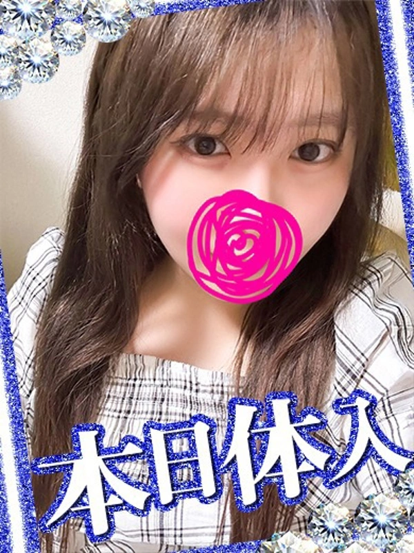 ももね