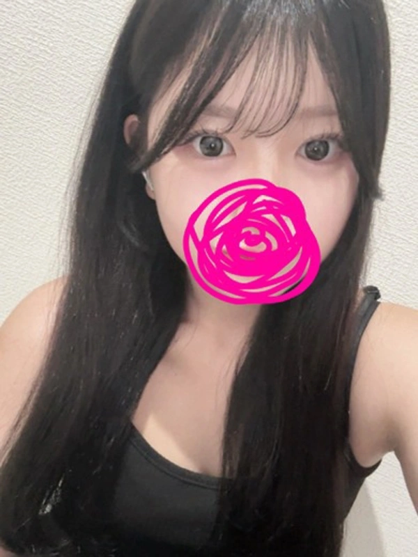 ありさ
