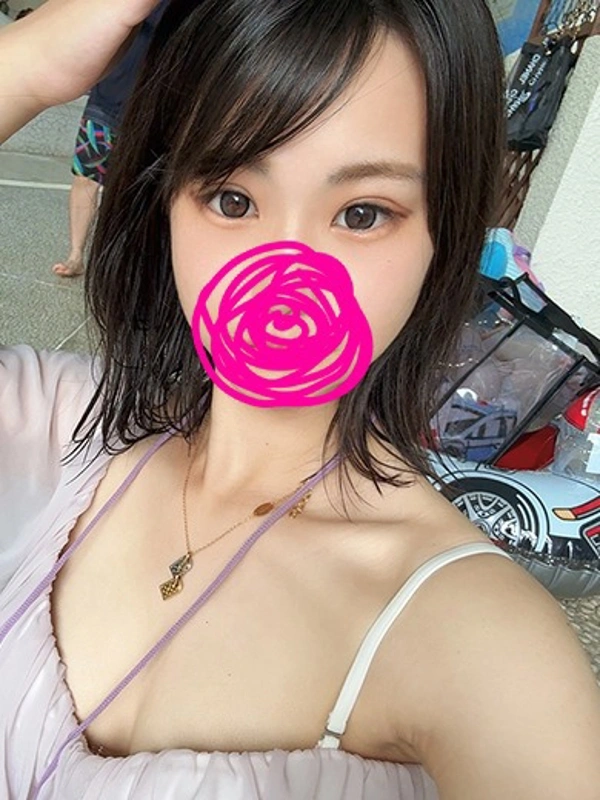 まや
