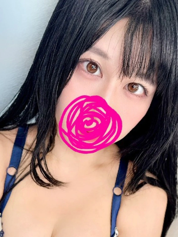 ゆりあ