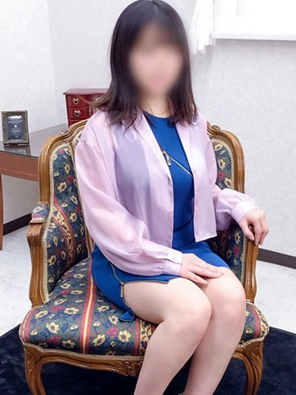 凛亜奈-りあな-