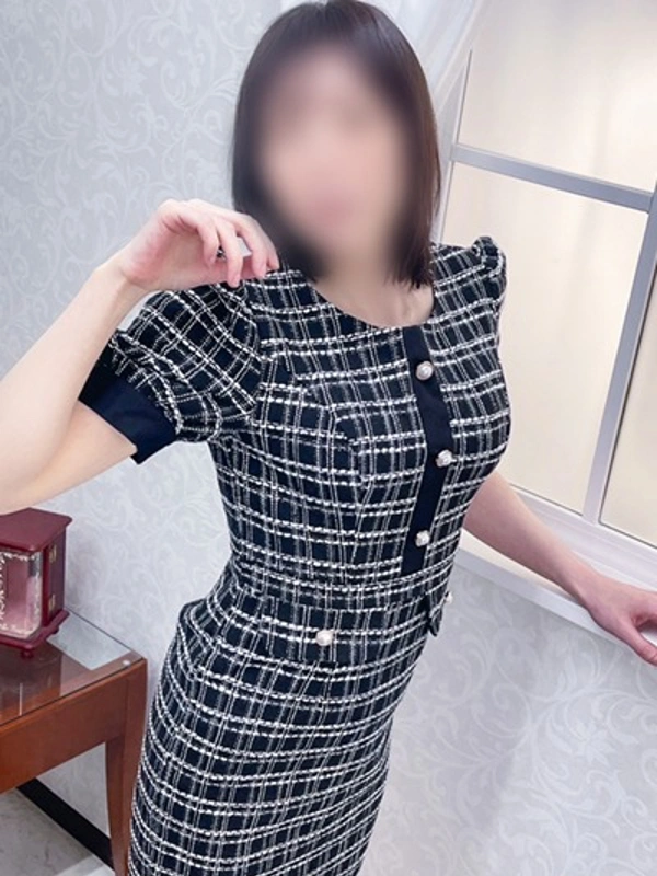 三葉-みつば-