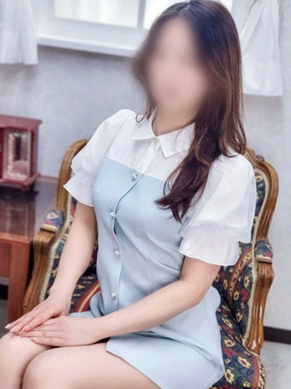 佳穂-かほ-
