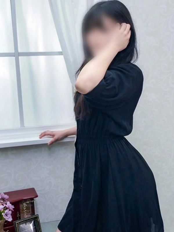璃来-りら-