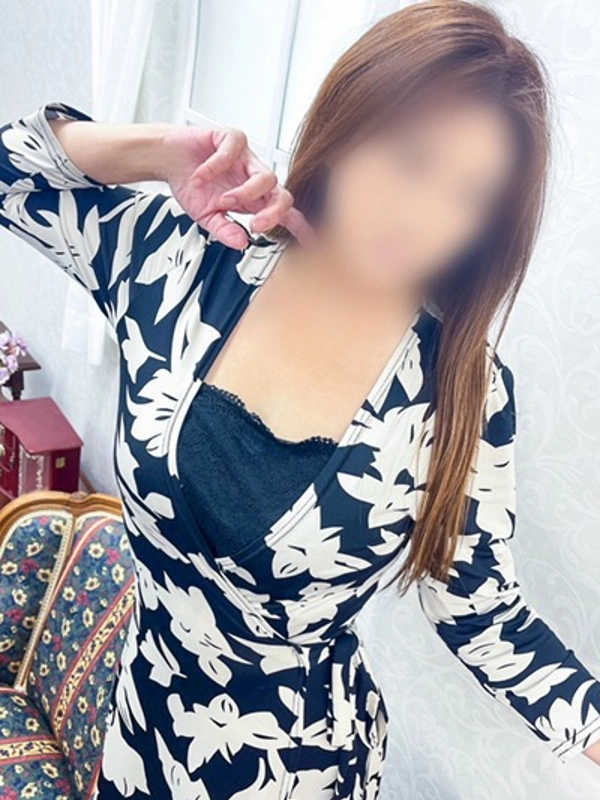 遥-はるか-