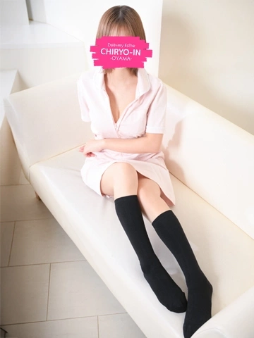 ゆら