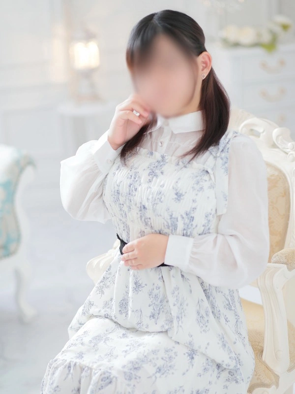 のえる
