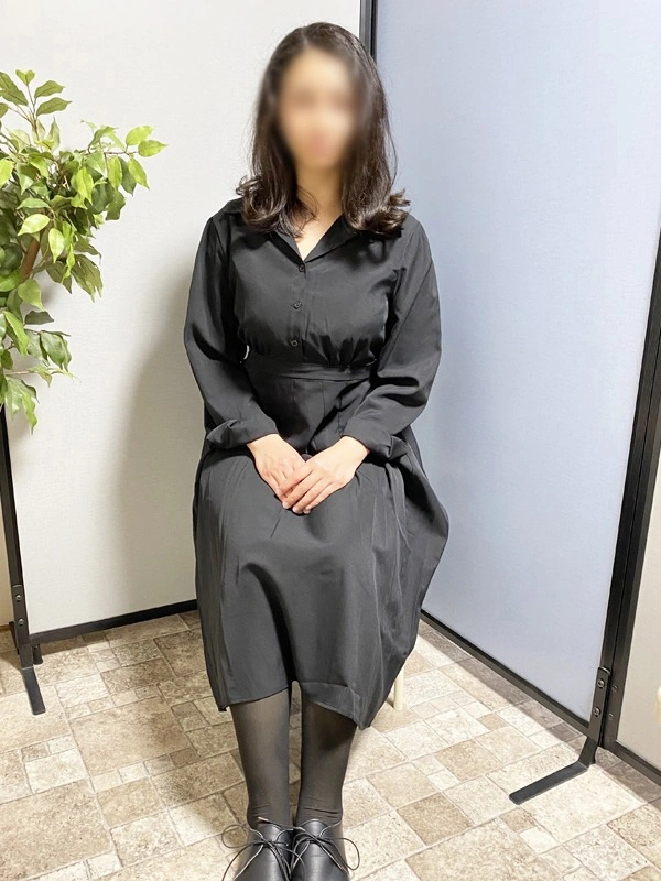 みと
