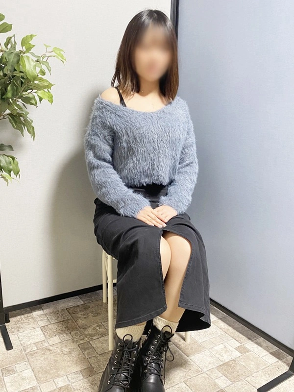ありさ