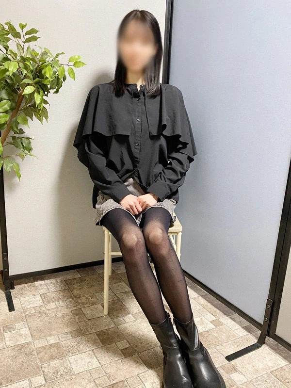 れい