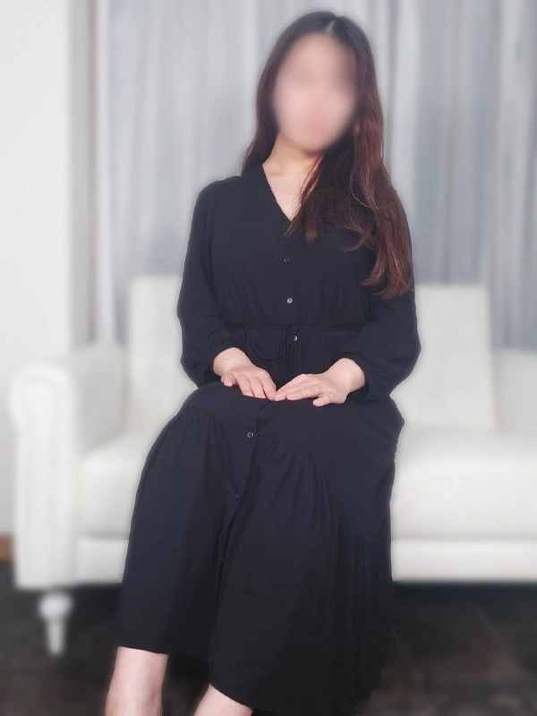 みな