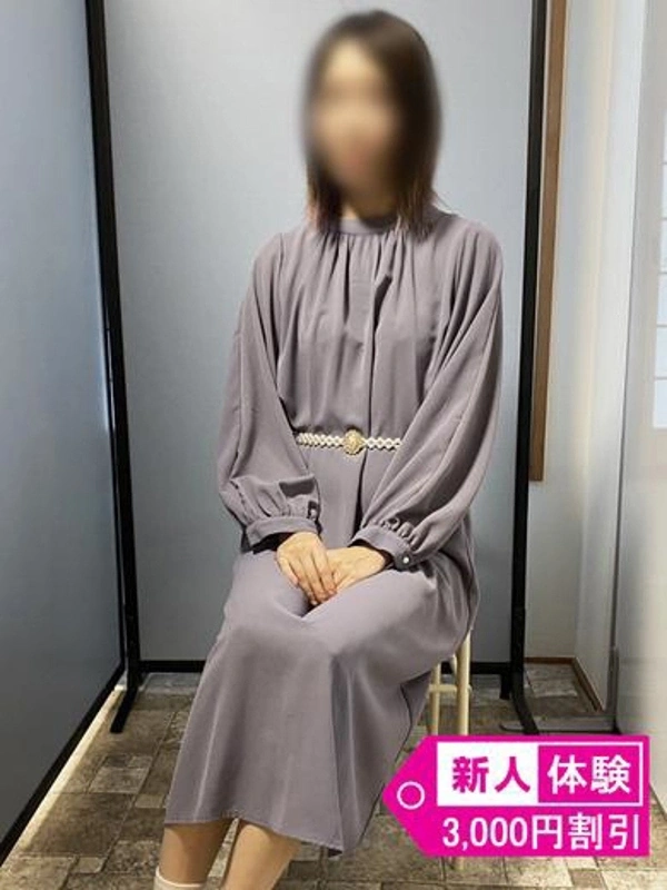 ことみ