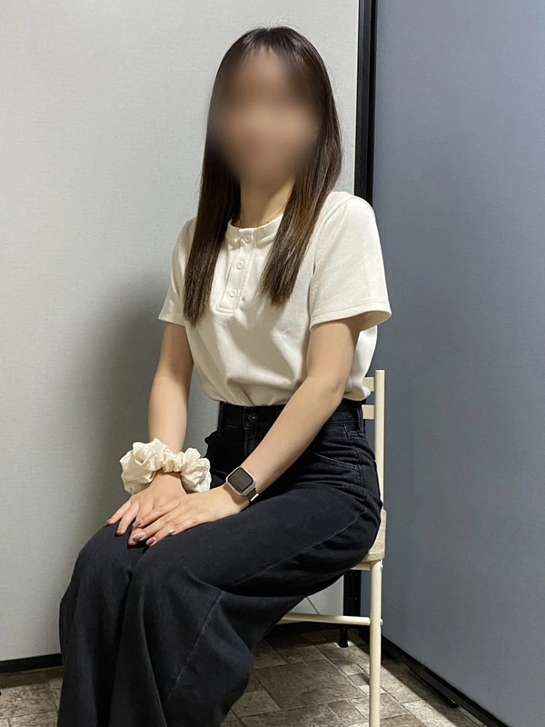 なみ