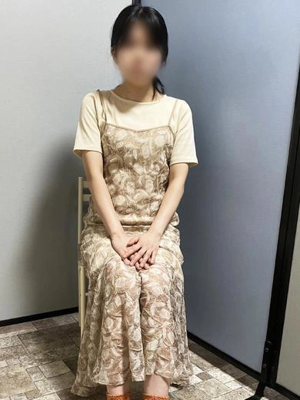 みく