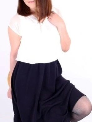 小島菜月