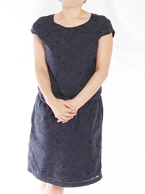 丸山きよみ