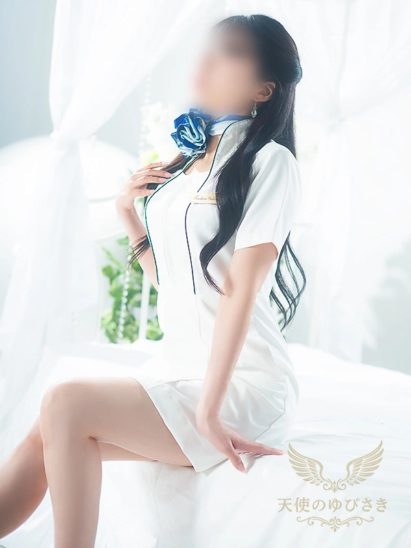 蘭(らん)