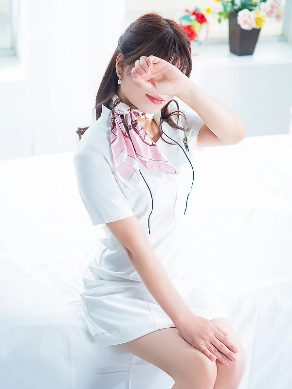 朝陽(あさひ)