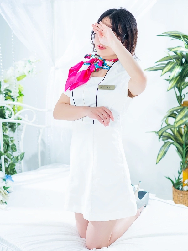 紬(つむぎ)