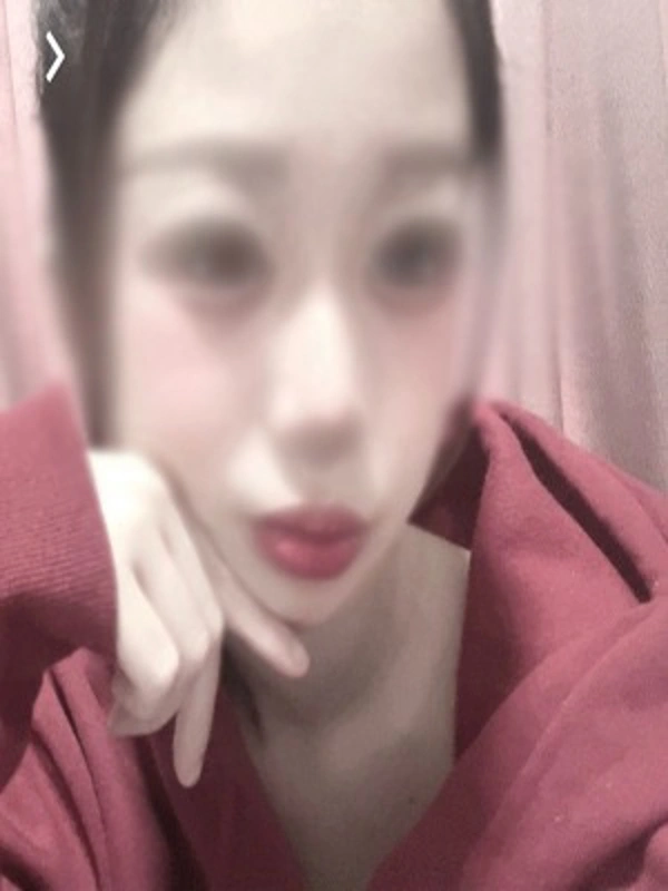 ねね