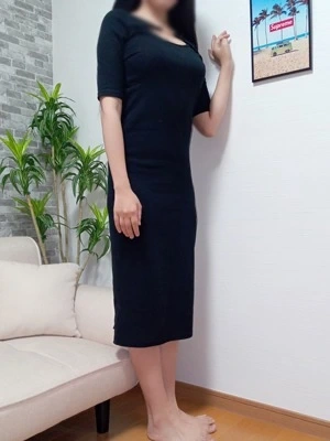 限定限定早割り開催致します!