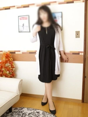 限定限定早割り開催致します！　