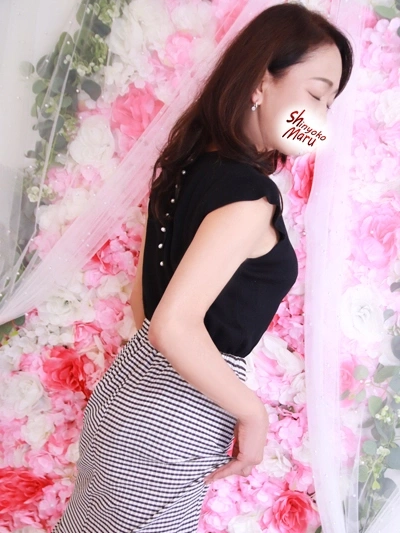 あおか