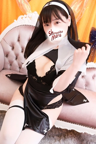 ご新規様に優しい店No.1宣言★最安70分9000円！