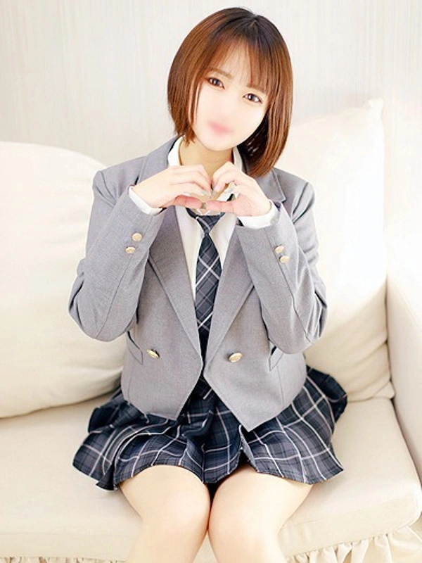 きらら
