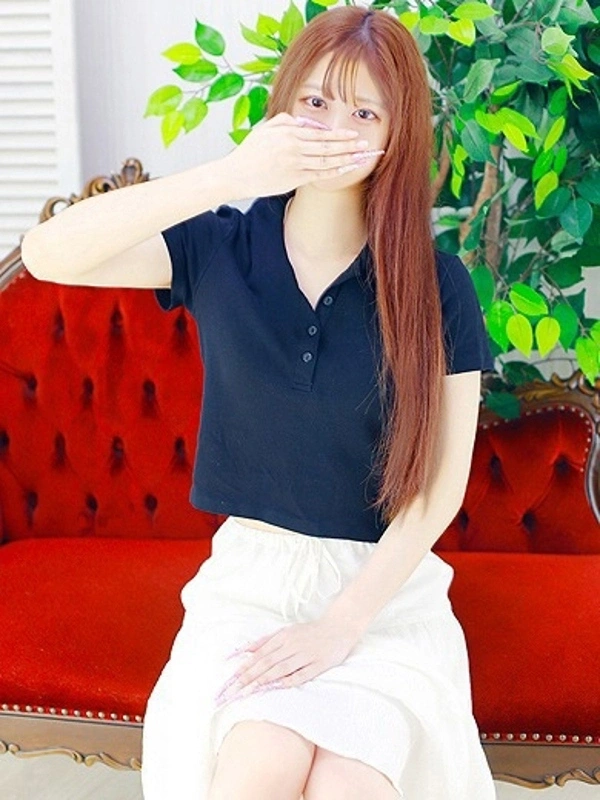 沙奈（さな）