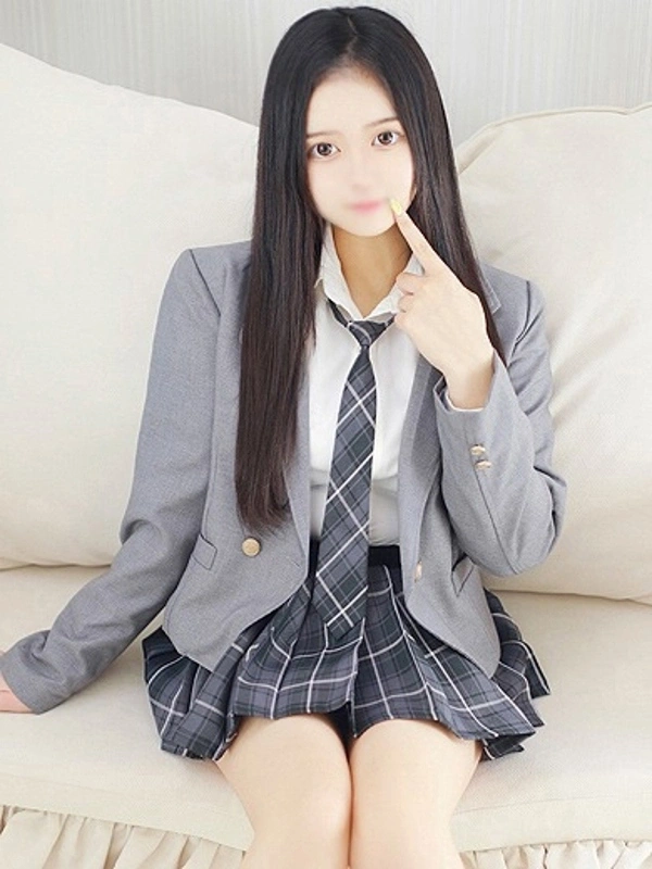 なずな