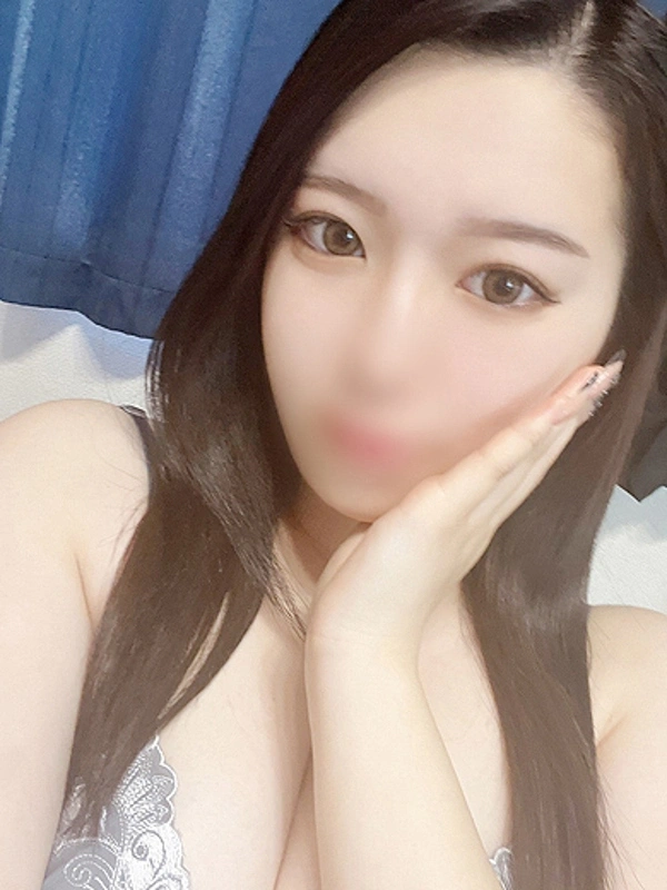 とあ