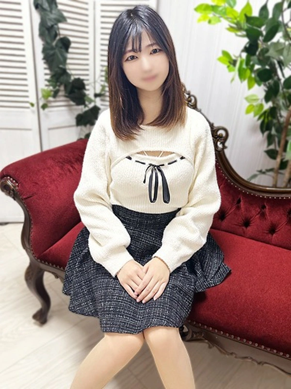 月波（つきは）