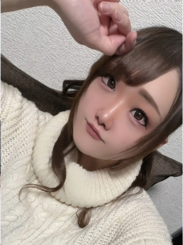 日菜乃（ひなの）