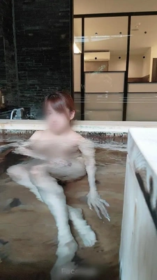 姫予約以外の受付を解禁します♪