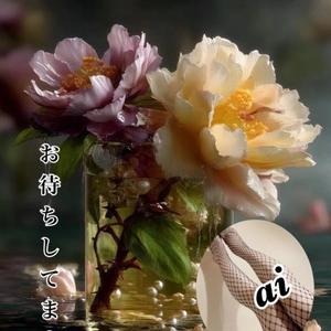 観たいが増える