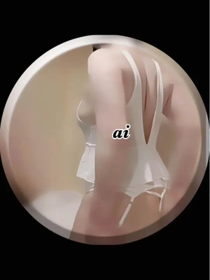 おはよ