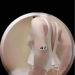 おはよ