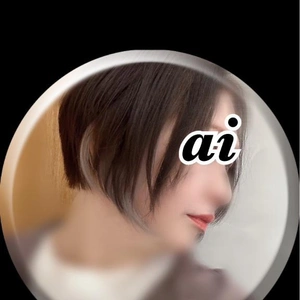 次回