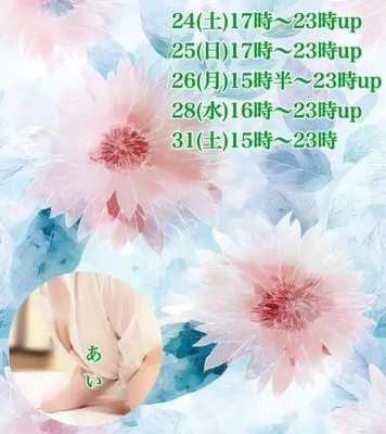 次回/低気圧頭痛