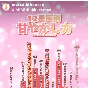 日本語って綺麗