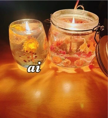 [お題]どこ見る？