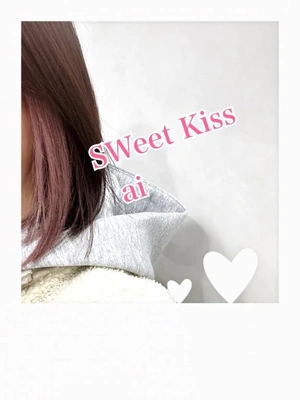 [お題]好き嫌い