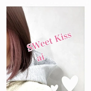 [お題]好き嫌い