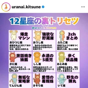 ありがと／シフト