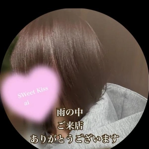 [お題]／うれしい