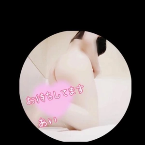 優しさに感謝／シフト