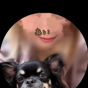 [お題]どっち？