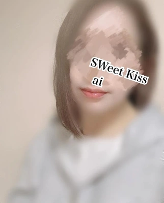 DM来て　ほいほいイク