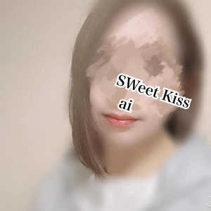 DM来て　ほいほいイク